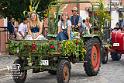 Foto Laudi_ Volksfestzug-129